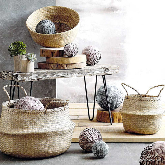 Home Accents